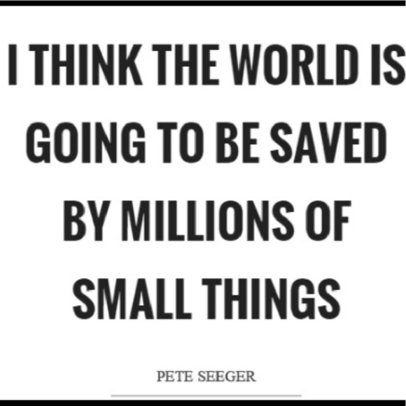 ❤️Happy Monday! 😊 Have an amazing day!❤️ - Picture 3 of 5